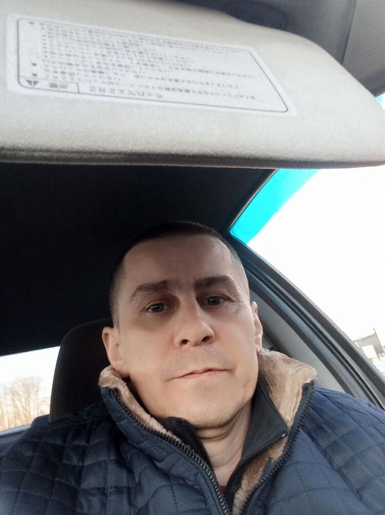 ���� 33253617 ������� ������, 49 ���, ���� ���������� � ������������