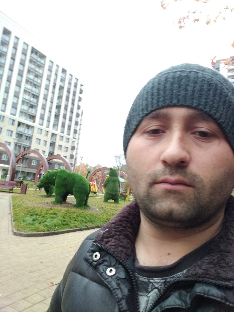 ���� 17647787 ������� Baha, 32 ����, ���� ���������� � �����������