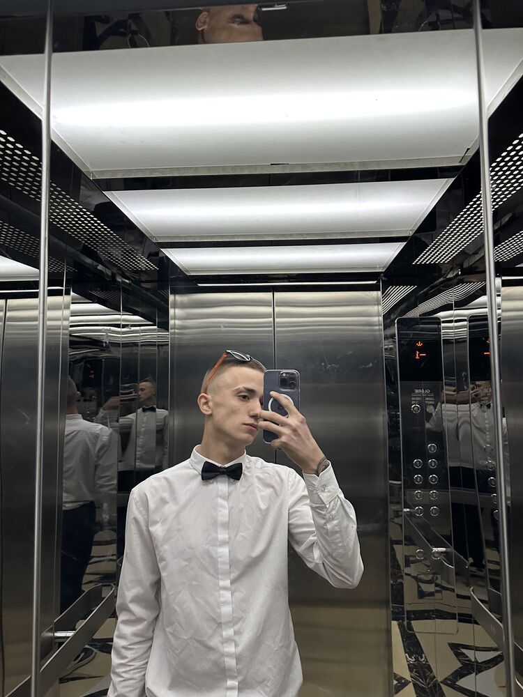  ,   , 24 ,   ,   
