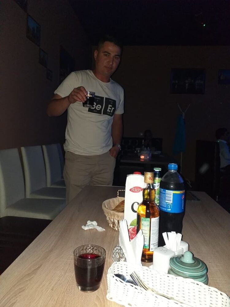  ,   , 32 ,   ,   