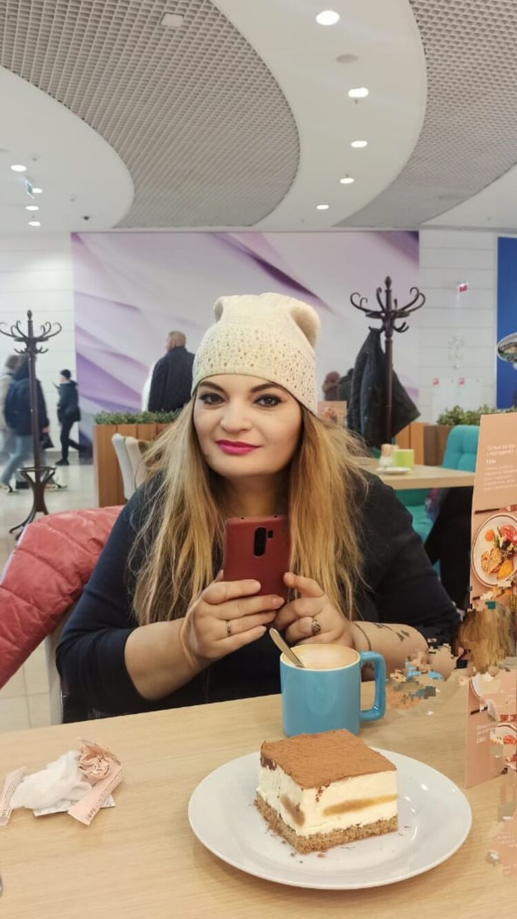  ,   , 49 ,   , 