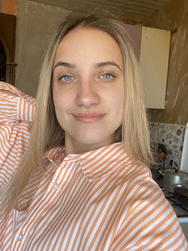  --,   , 22 ,   ,   , c 
