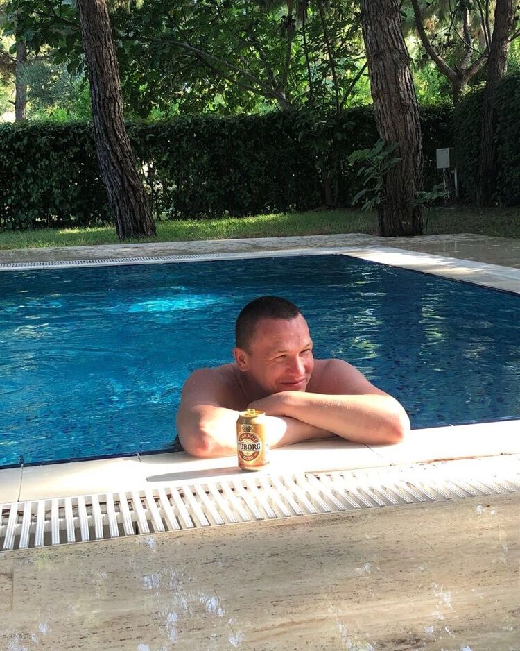 ���������� ������, ���� ������� ���������, 40 ���, ������������ ��� ������