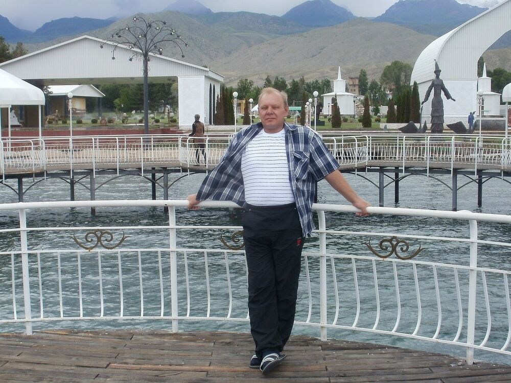  ,   , 58 ,   ,   , c 