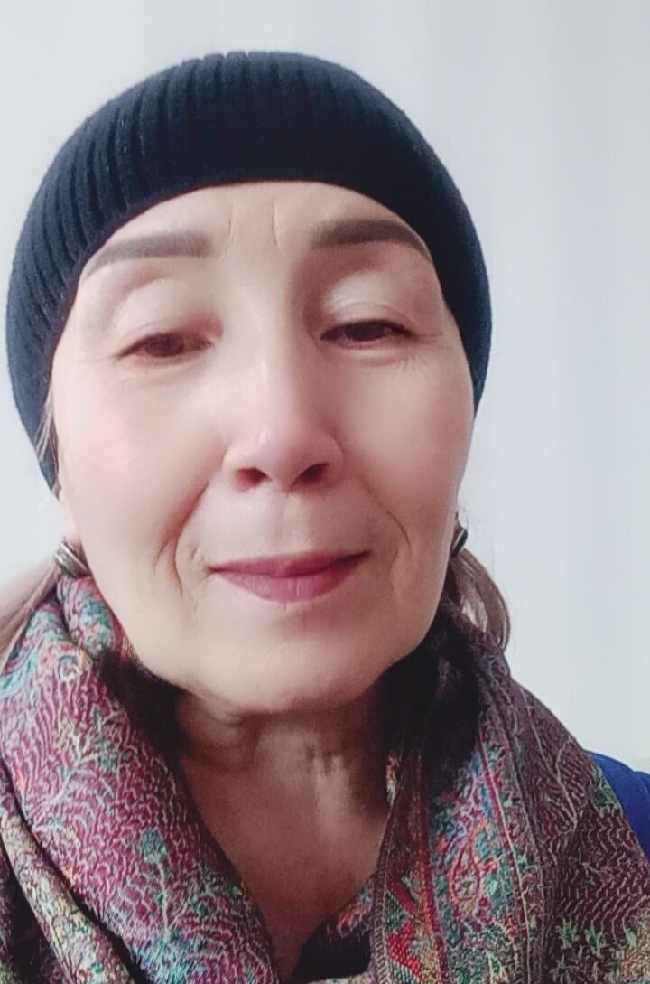 ���������� ������, ���� ������� �����, 61 ���, ������������ ��� ������, ����� � ���������