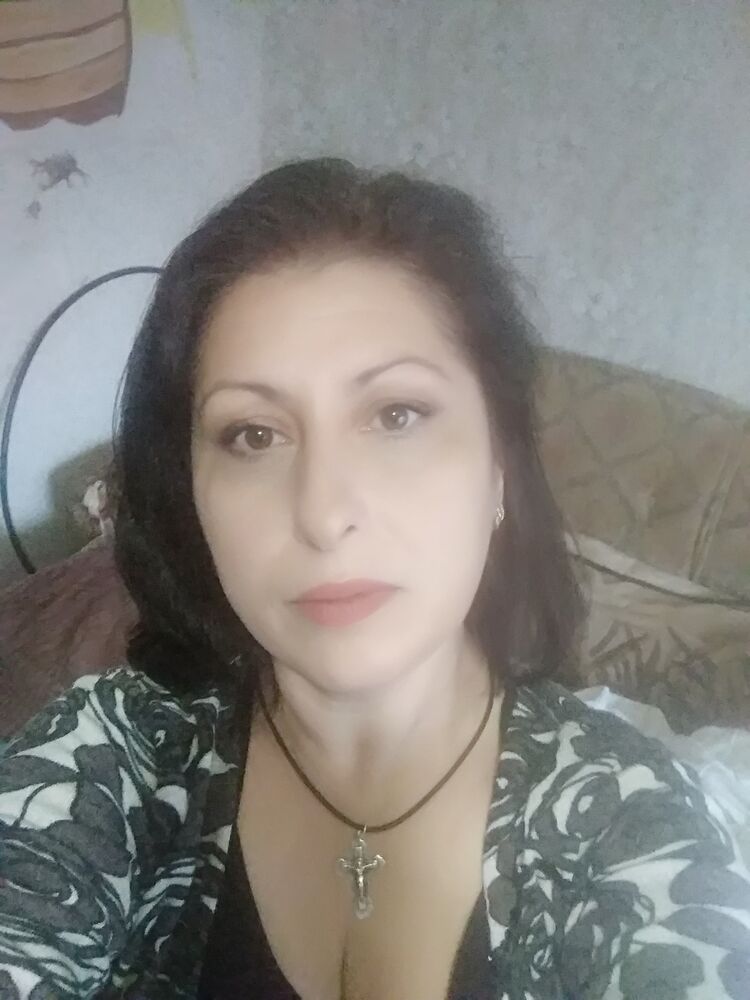 23154157  , 51 ,    