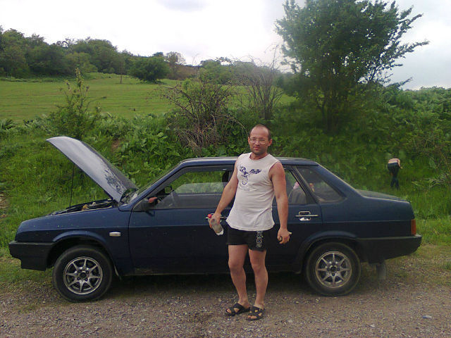 ���� 12190477 ������� �������, 48 ���, ���� ���������� � ��������