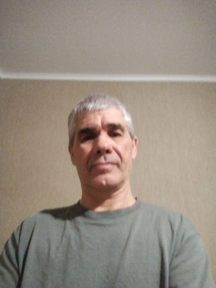 ���� 56035887 ������� ���������, 47 ���, ���� ���������� � �����-����������