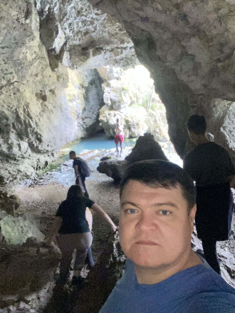 ���������� ���, ���� ������� ������, 41 ���, ������������ ��� ������, ����� � ���������, c�������� ���������, ���������