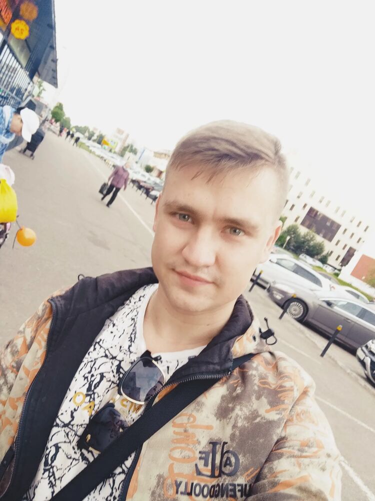 ���������� ���������� �����, ���� ������� �������, 29 ���, ������������ ��� ����� � ���������, c�������� ���������