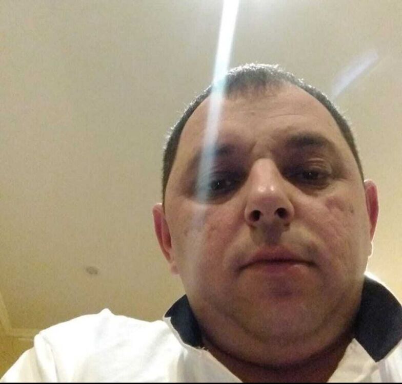 ���� 26781947 ������� �����, 37 ���, ���� ���������� � ������