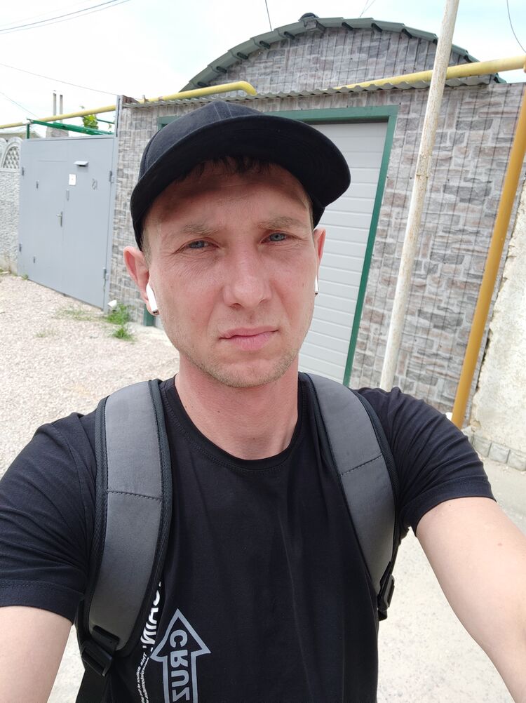 ���������� ������, ���� ������� �����, 38 ���, ������������ ��� ������, ����� � ���������