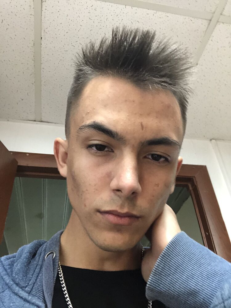  ,   , 21 ,   ,   