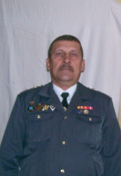 ���� 28936217 ������� ��� �� �, 64 ����, ���� ���������� � �������