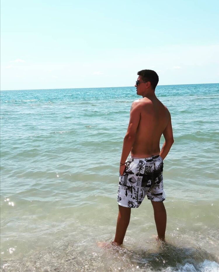 ���������� ��������������, ���� ������� ������, 30 ���, ������������ ��� ������, ���������