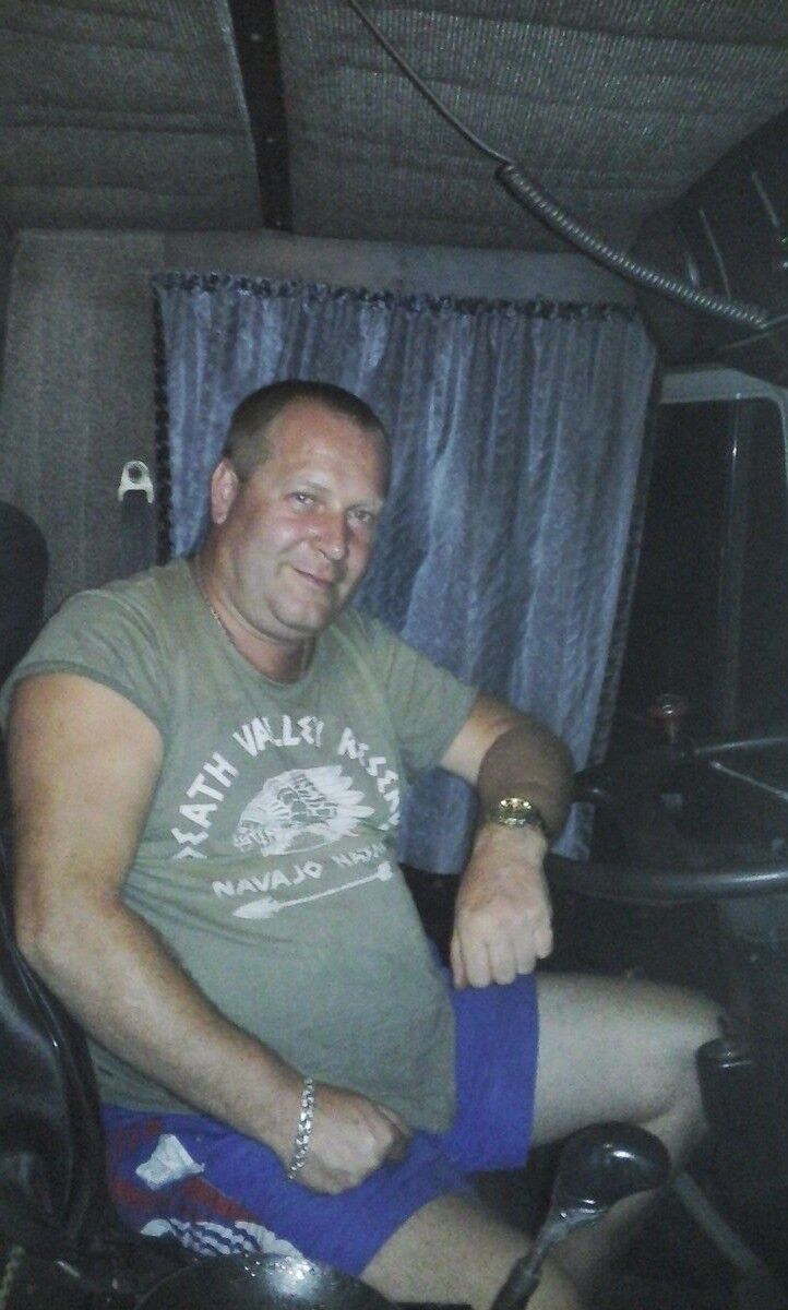 ���������� �����, ���� ������� ����, 55 ���, ������������ ��� ������, ����� � ���������, c�������� ���������