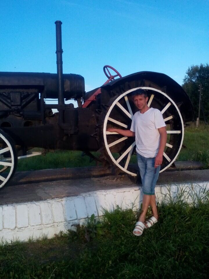  23150647  , 46 ,    