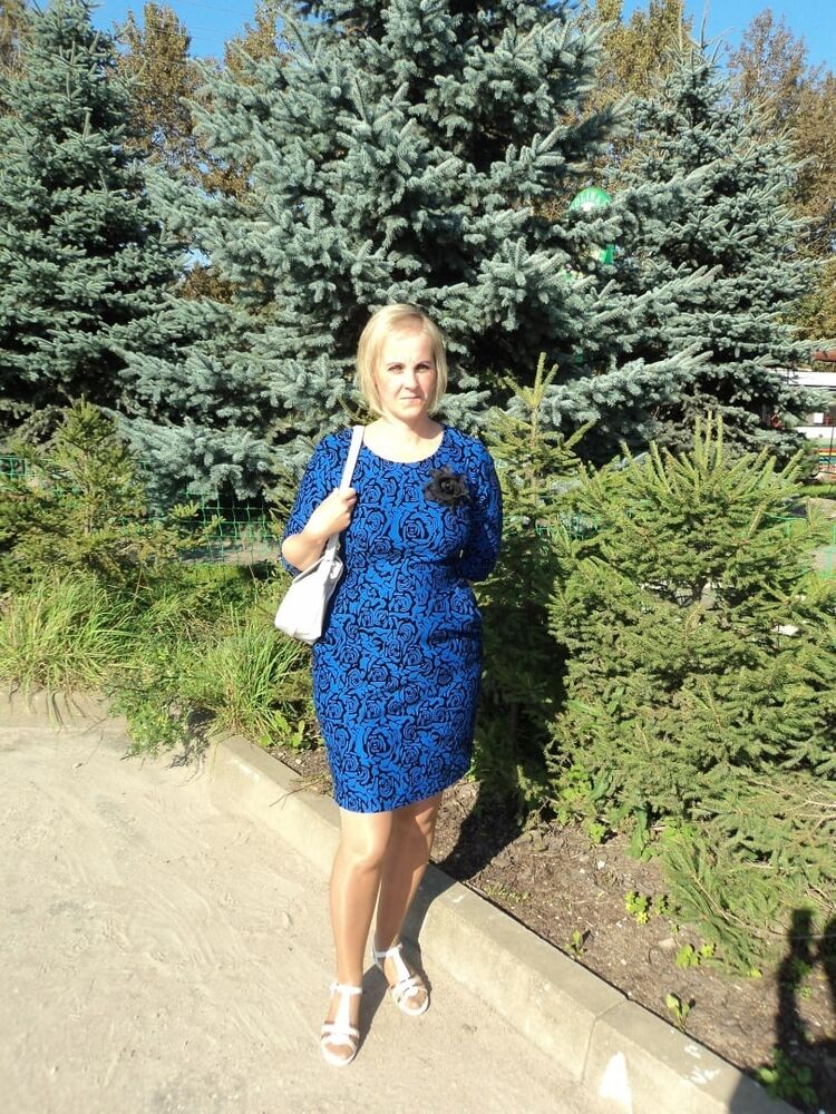  ,   , 53 ,   c 