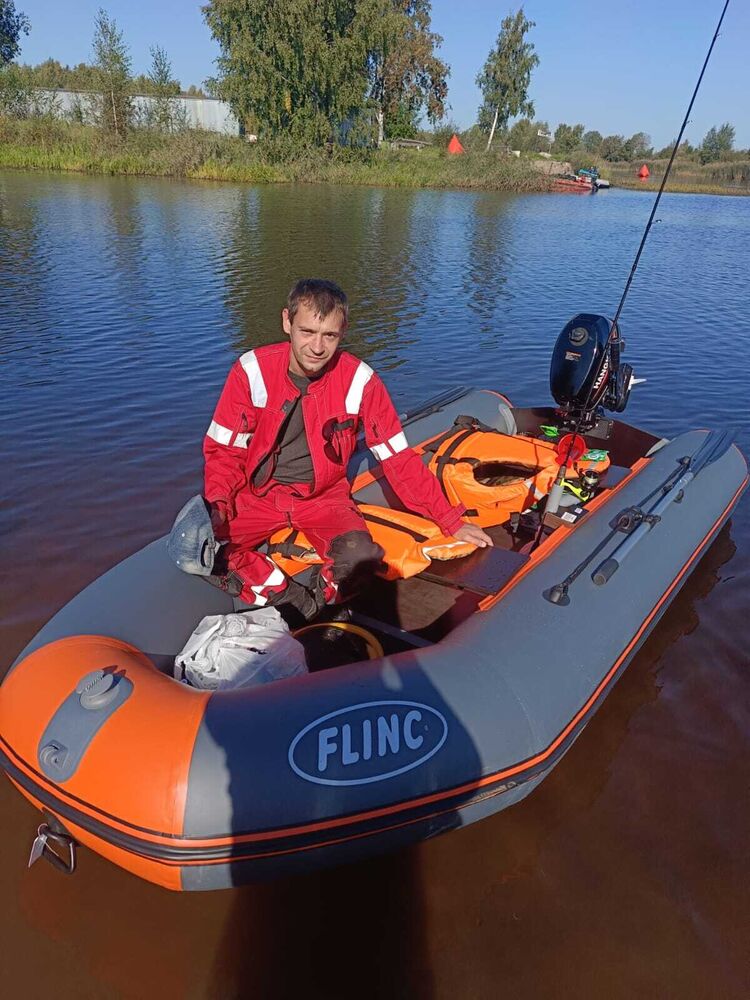 ���������� �����-���������, ���� ������� Alexander, 35 ���, ������������ ��� ������, ����� � ���������