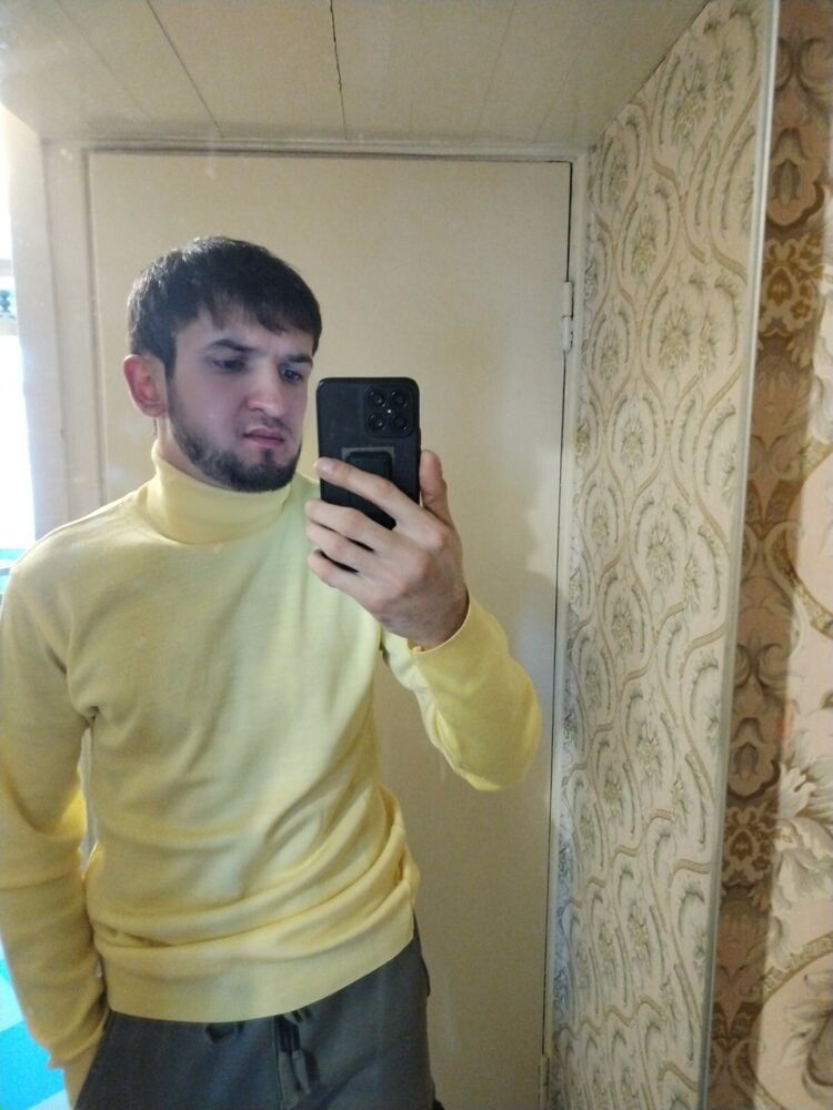 ���������� �����������, ���� ����� ������, 23 ����, ������������ ��� ������, ����� � ���������