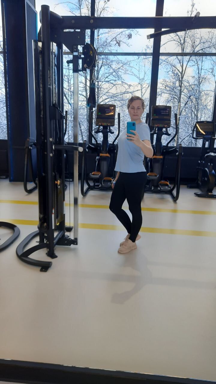  54520857  , 43 ,    -