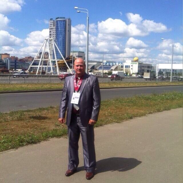 ���� 8665387 ������� ���������, 55 ���, ���� ���������� � �������