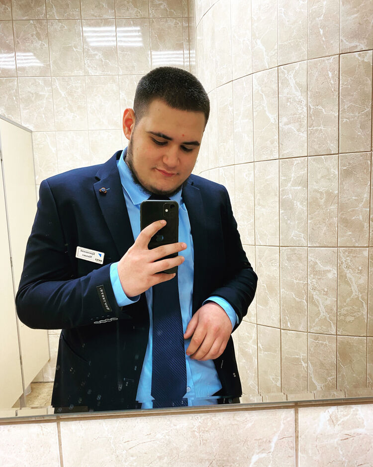 ���� 25745997 ����� ������, 24 ����, ���� ���������� � ������