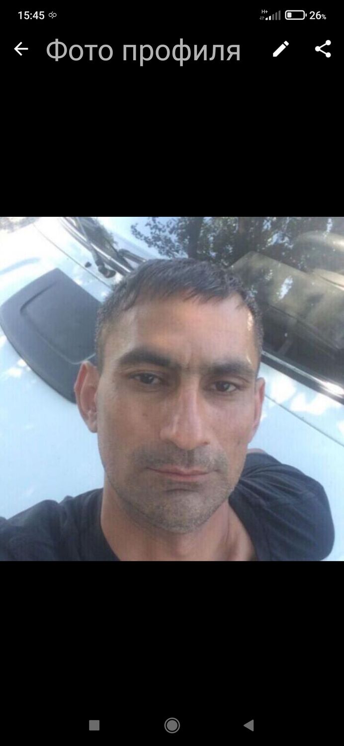 ���������� ����������, ���� ������� ������, 45 ���, ������������ ��� ������, ����� � ���������