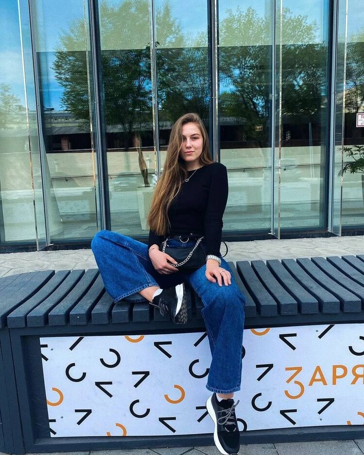 ,   , 26 ,   c 