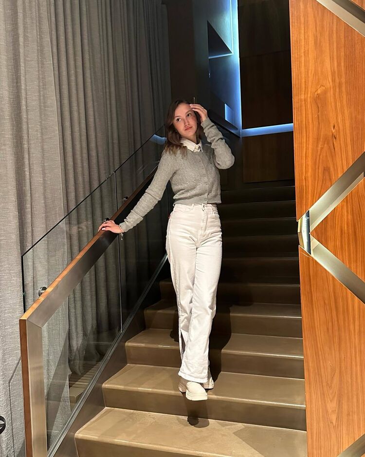 ���������� ������, ���� ������� Sofia, 24 ����, ������������ ��� ������, ����� � ���������