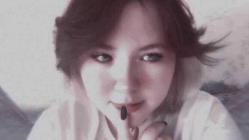 ���������� ������, ���� ������� �����, 21 ���, ������������ ��� ������, ����� � ���������