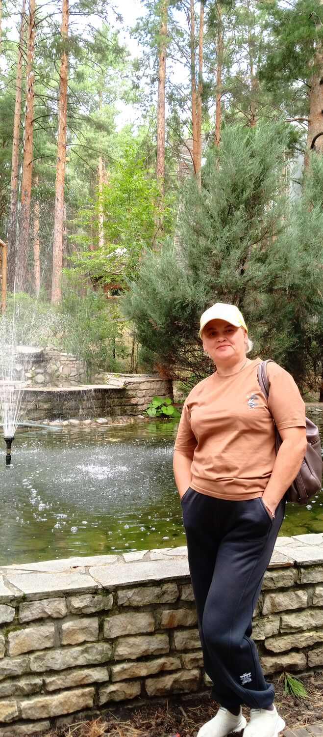 ���� 54342847 ������� ����, 50 ���, ���� ���������� � ���������� ������