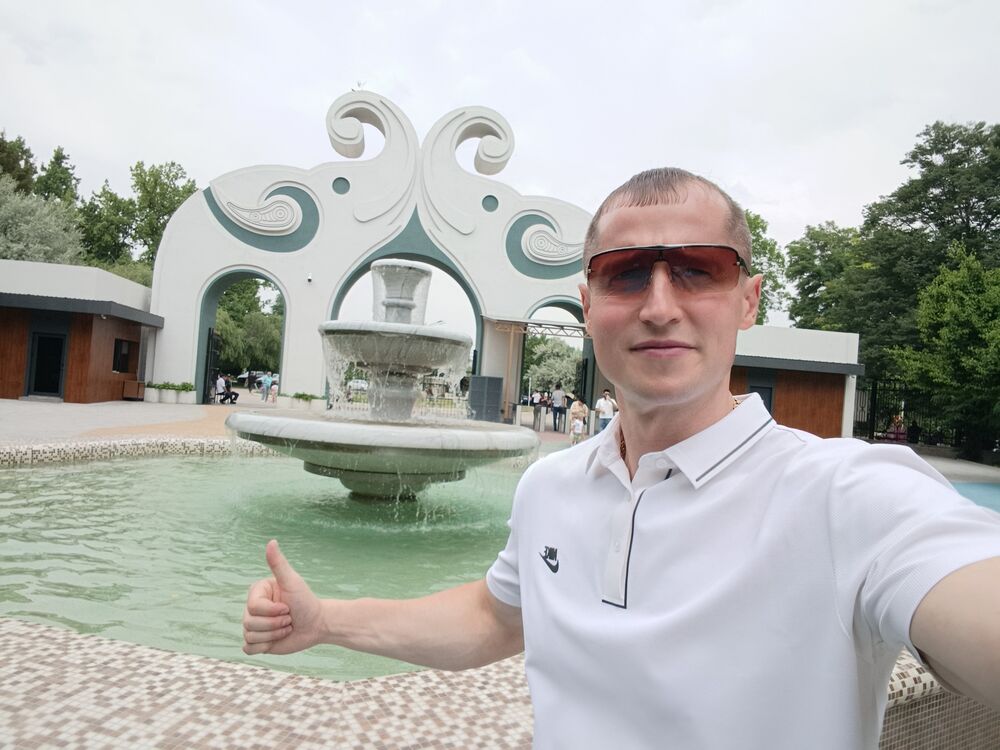 ���� 55354337 ������� �������, 37 ���, ���� ���������� � ��������