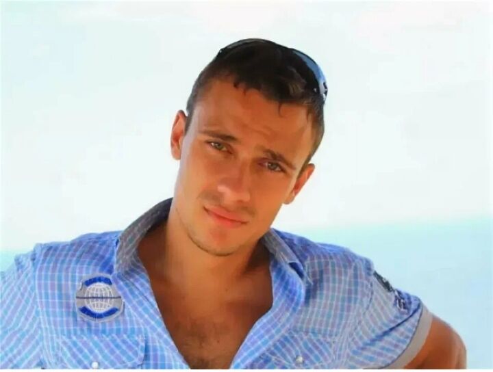 ���������� ��������, ���� ������� ��������, 34 ����, ������������ ��� ������, ����� � ���������