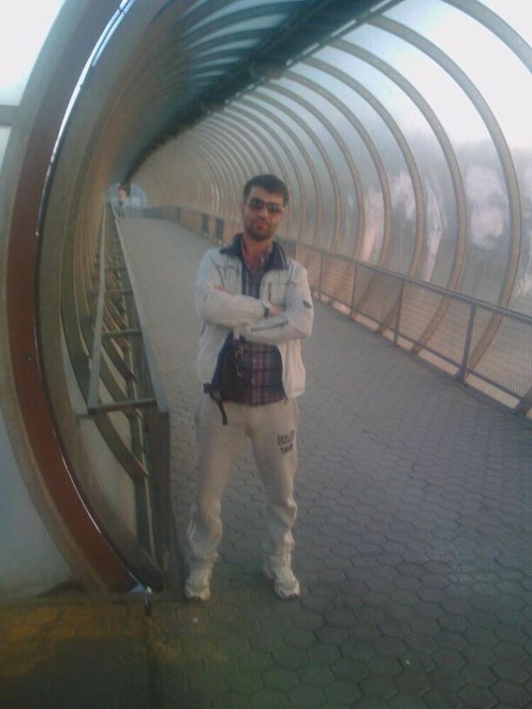 ���������� ������, ���� ������� �����, 47 ���, ������������ ��� ������, ����� � ���������, c�������� ���������, ���������