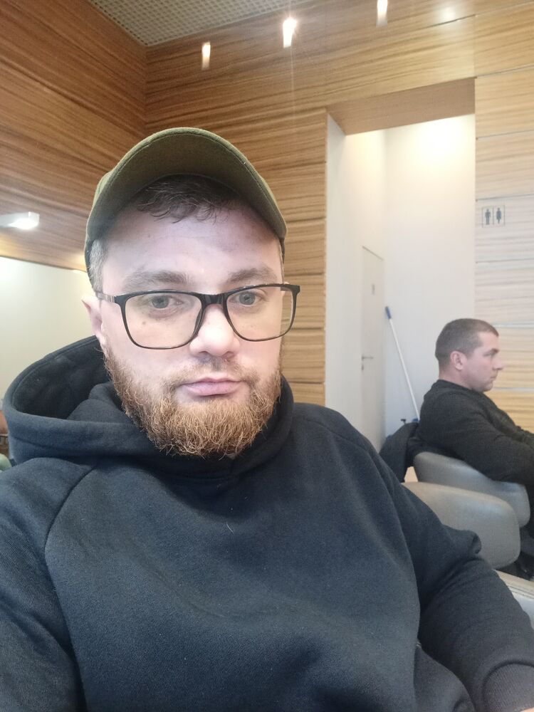 ���������� ��������, ���� ������� ������, 39 ���, ������������ ��� ������, ����� � ���������