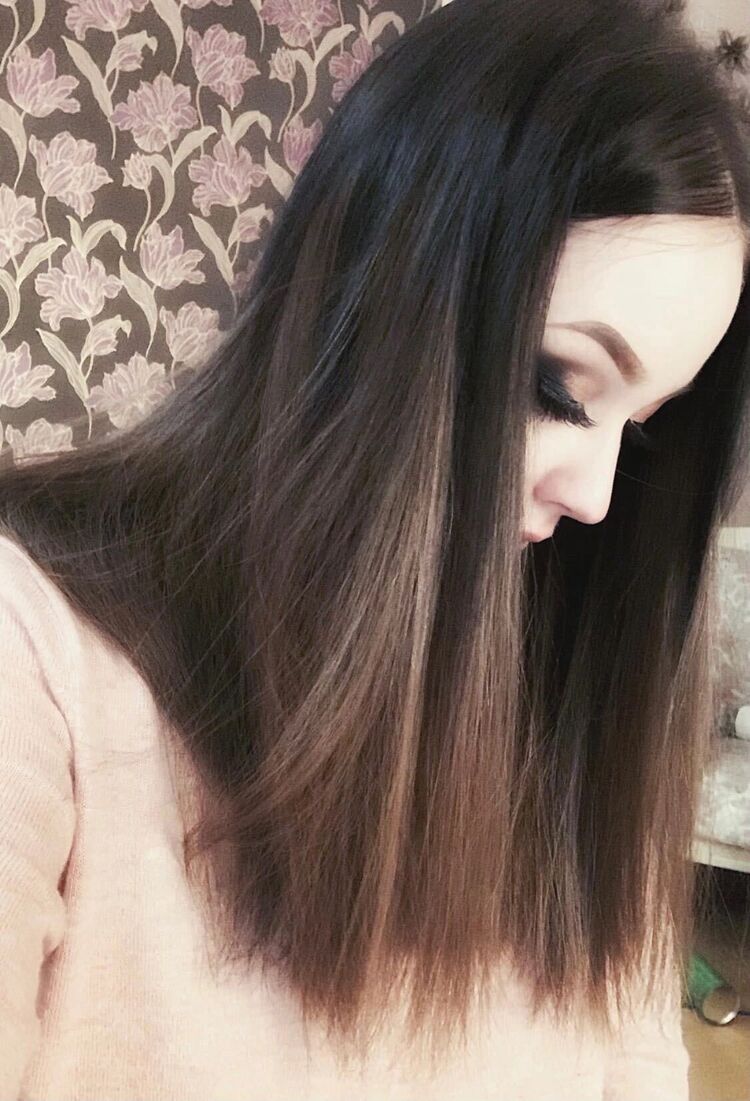  ,   , 25 ,   ,   , 