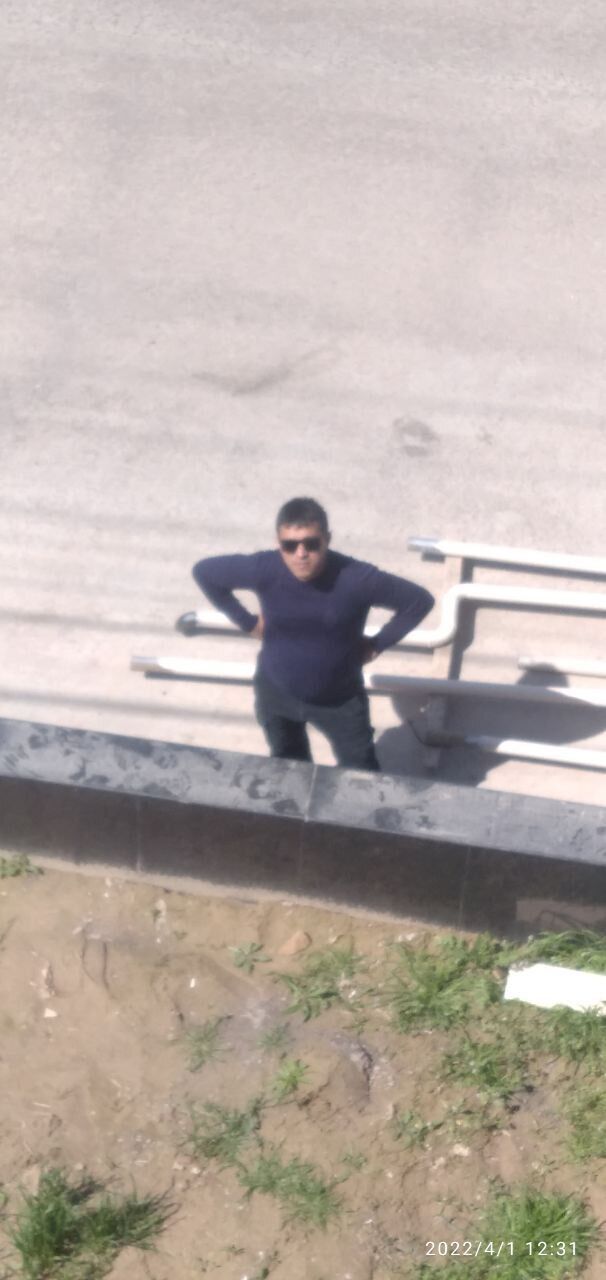  38922167  Xojiakbar, 39 ,    