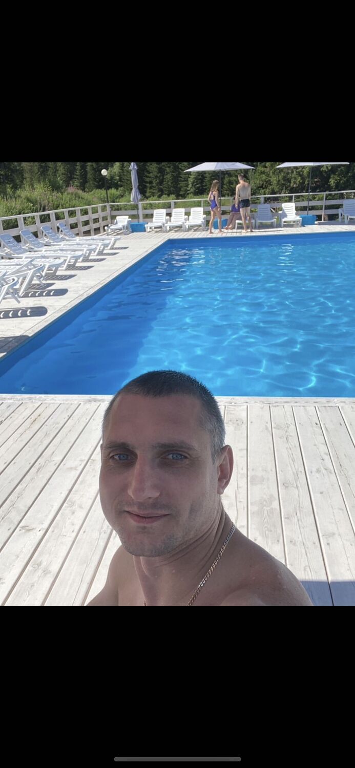 ���������� ����������, ���� ������� ������, 34 ����, ������������ ��� ������, ����� � ���������, ���������