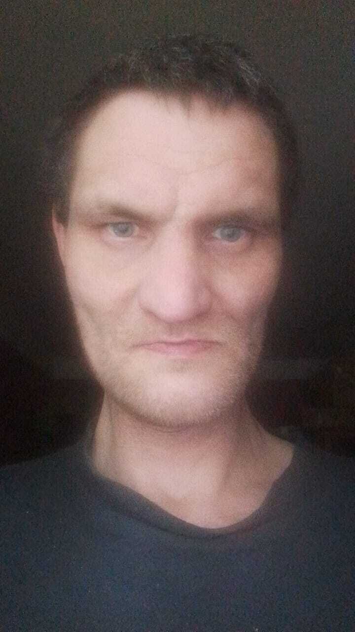  50725617  , 39 ,    