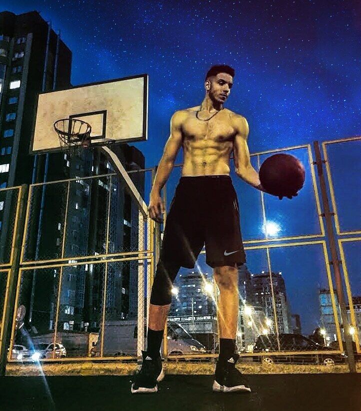  ,   Jordan, 24 ,   ,   , c 