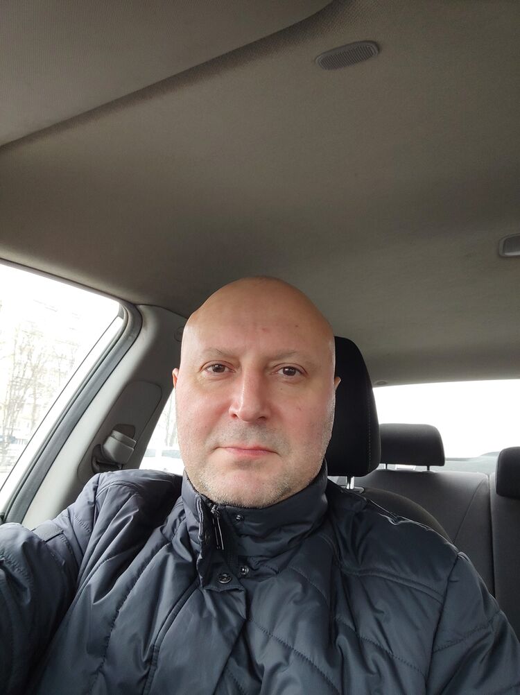 ���� 49714857 ������� ��������, 47 ���, ���� ���������� � ������