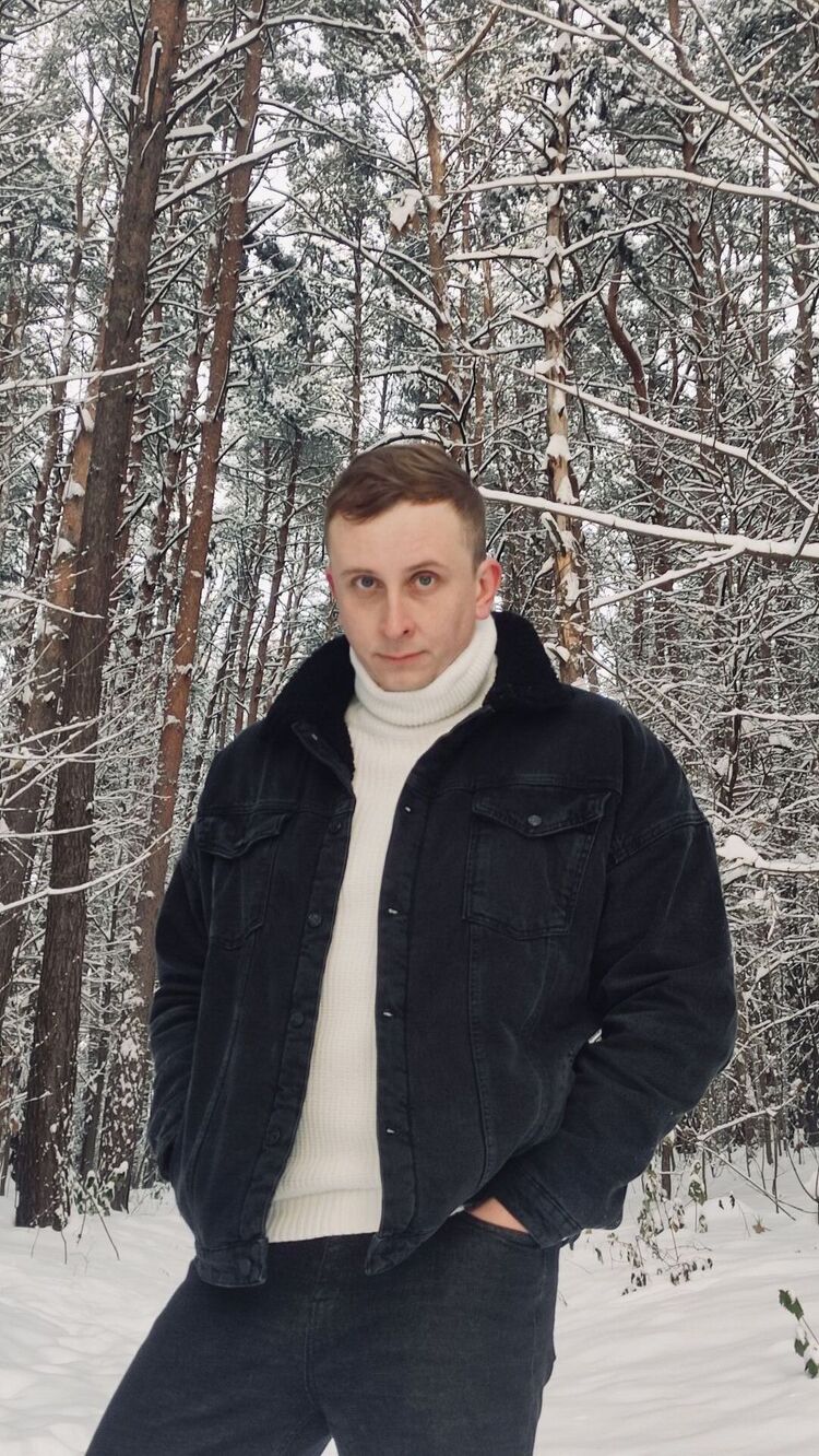 ���������� �����, ���� ������� ���������, 35 ���, ������������ ��� ������, ����� � ���������, c�������� ���������