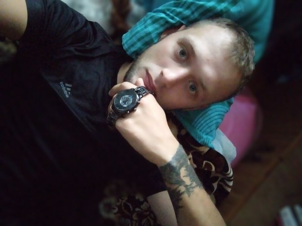 ���� 22272117 ������� �����, 32 ����, ���� ���������� � ������