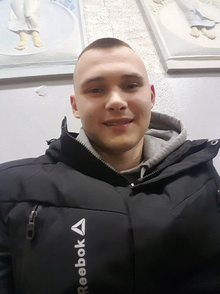 ���� 11546607 ������� ����, 31 ���, ���� ���������� � ������