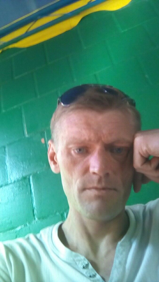  13826897  Sergey, 45 ,    