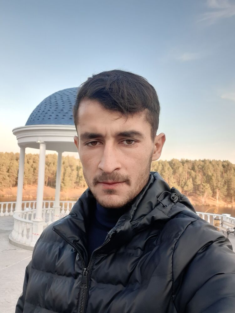 ���� 25616907 ������� �����, 29 ���, ���� ���������� � �������������