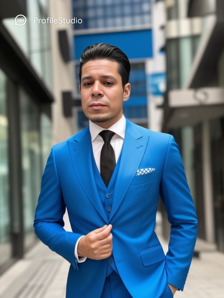 ���� 55498027 ������� ������, 39 ���, ���� ���������� � ���������