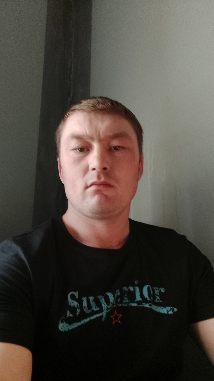  49970097  , 31 ,    