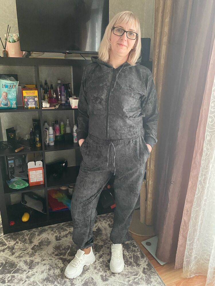 ���������� ���������, ���� ������� Irina, 47 ���, ������������ ��� ������, ����� � ���������, c�������� ���������